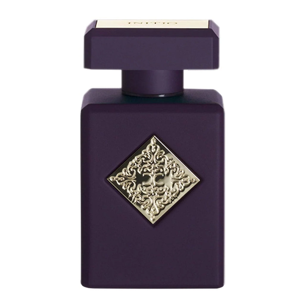 Initio Side Effect Tester 3 oz. / 90ml Eau de Parfum - Arvella Fragrance